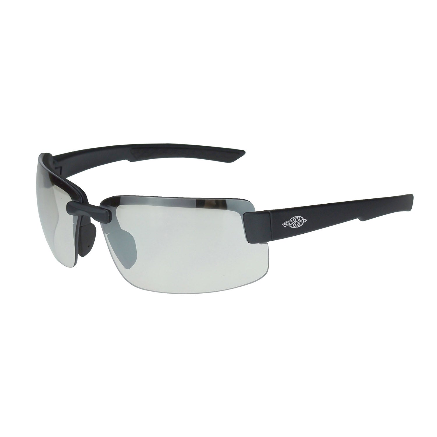 Crossfire ES6 Premium Safety Eyewear-eSafety Supplies, Inc