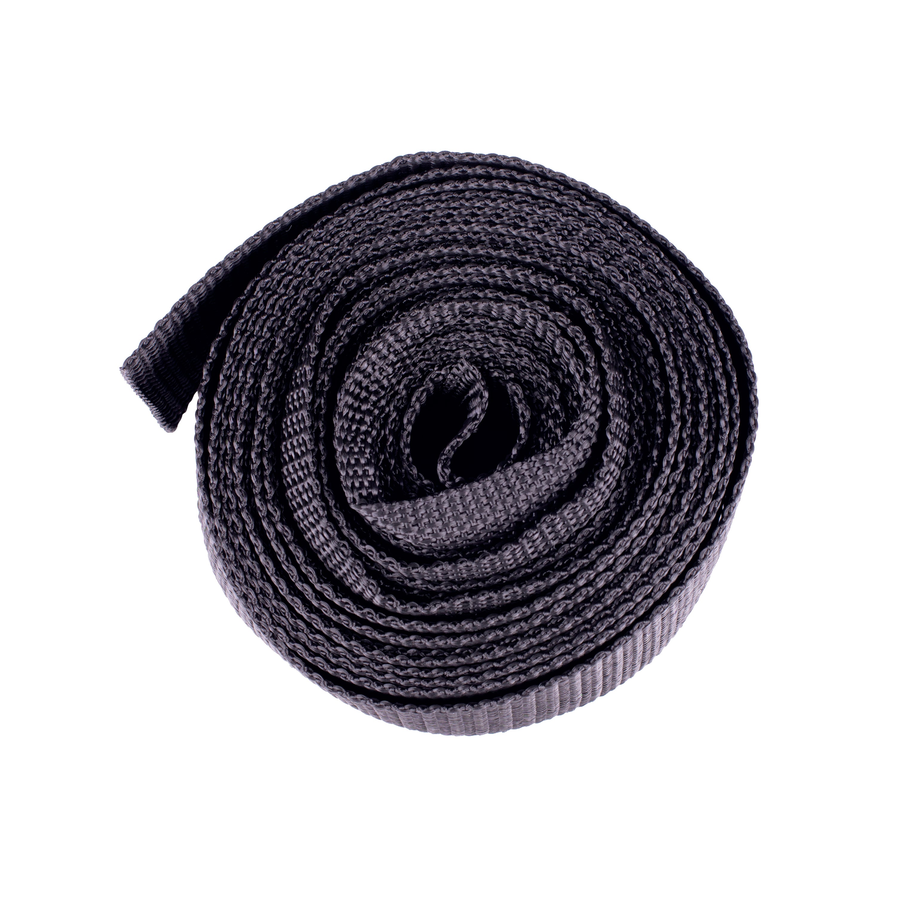 Polypropylene Webbing - 1 1/2 In X 5 Yds-eSafety Supplies, Inc