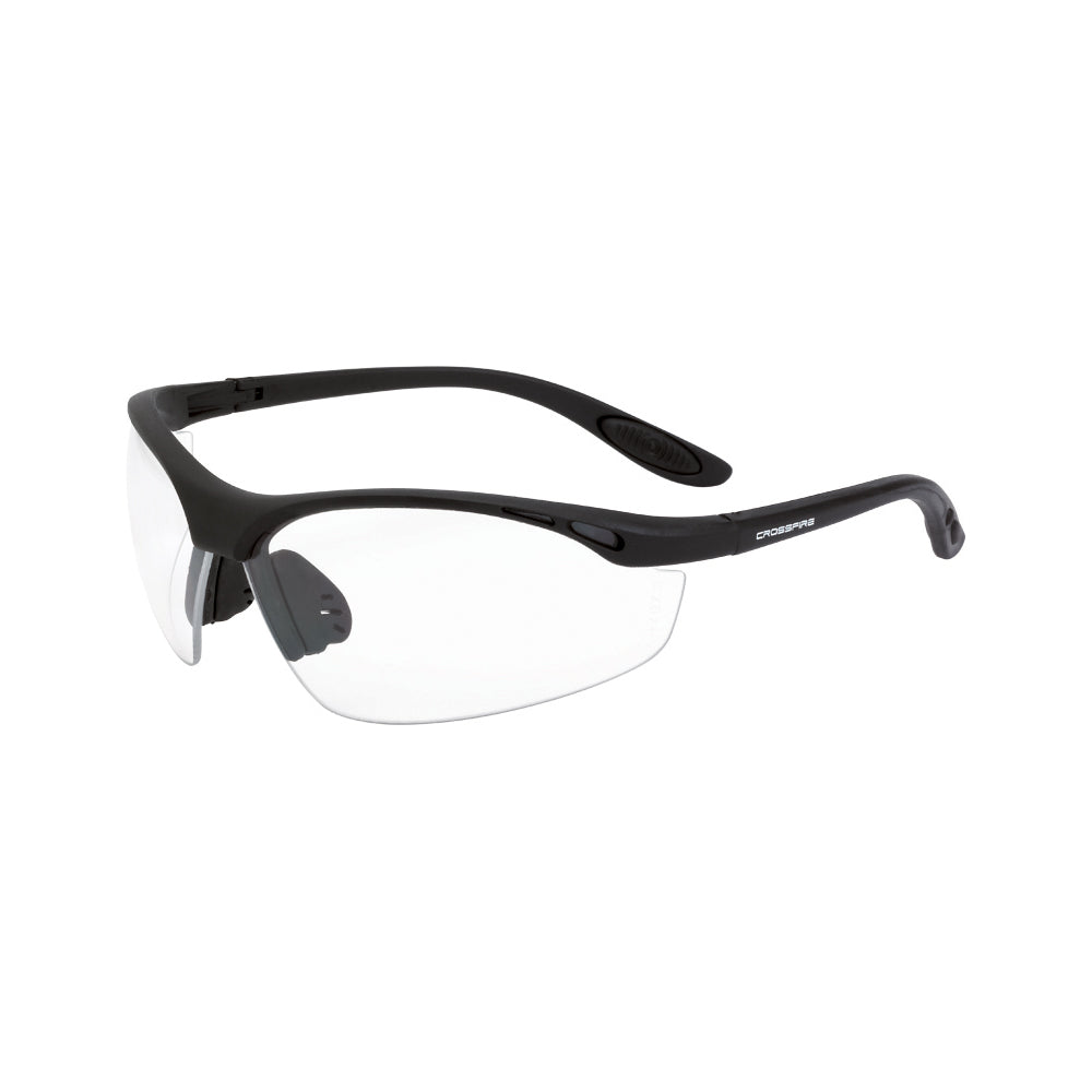 Crossfire Talon Performance Safety Eyewear-eSafety Supplies, Inc