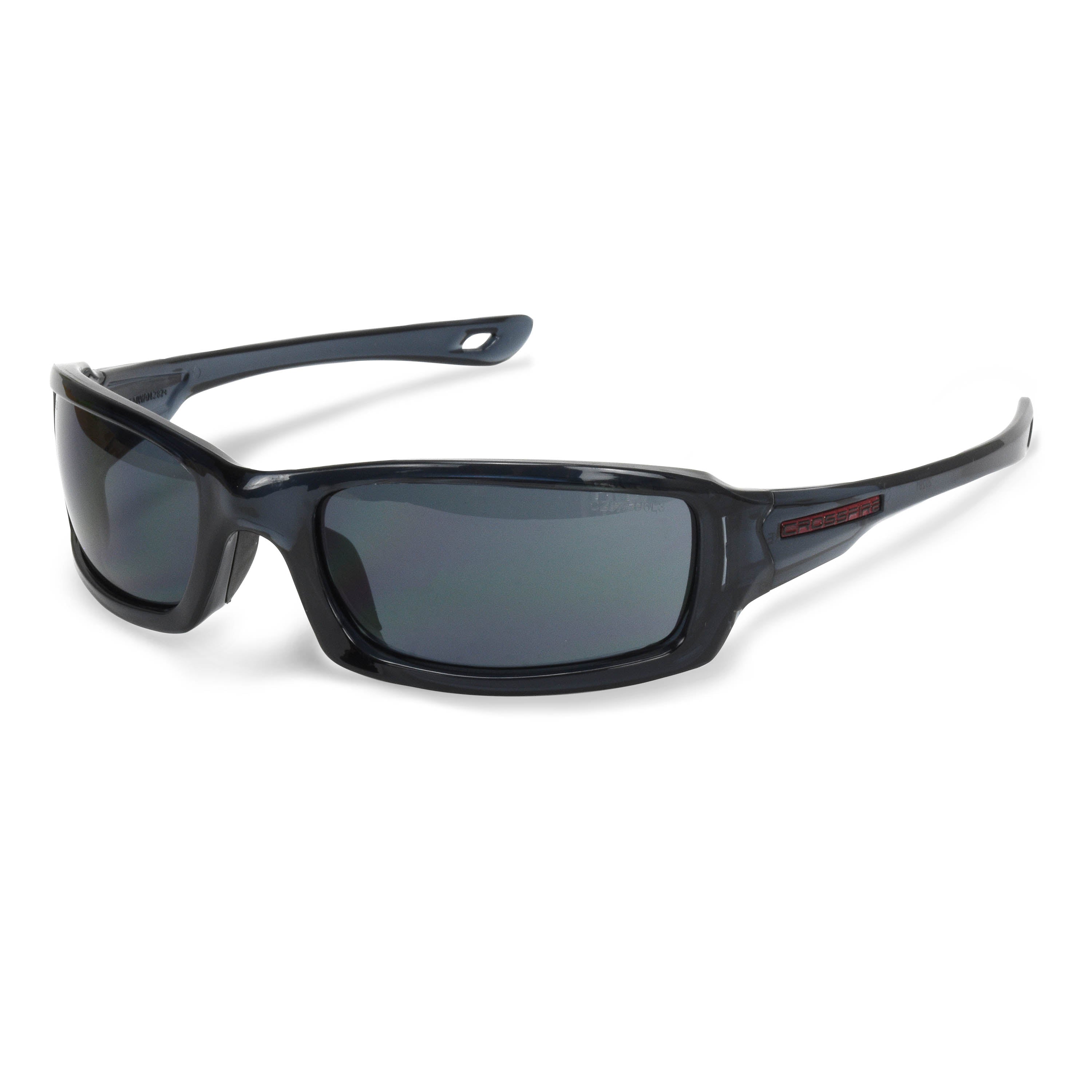 Crossfire M6A Premium Safety Eyewear-eSafety Supplies, Inc