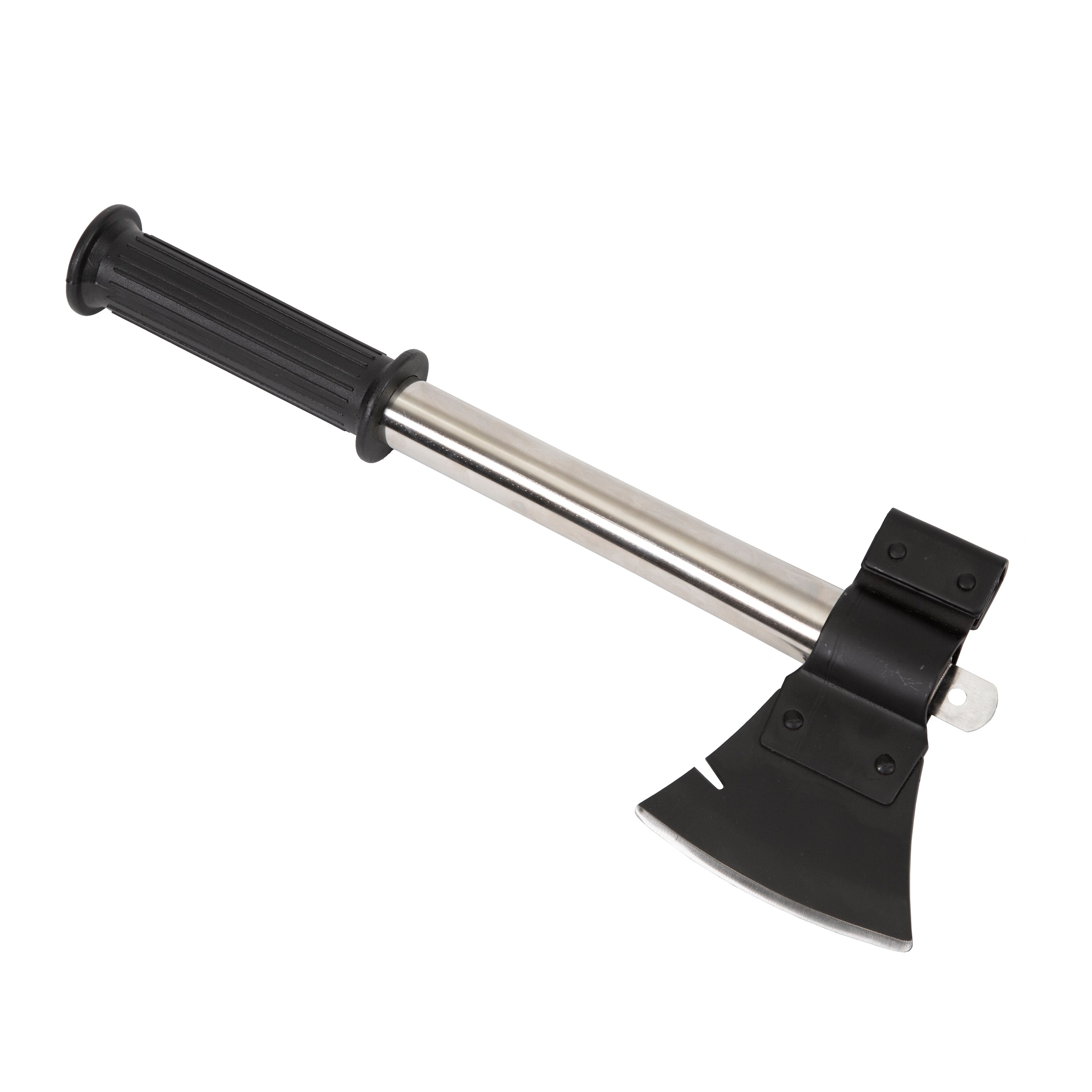 6-In-1 Survival Multi Purpose Tool-eSafety Supplies, Inc