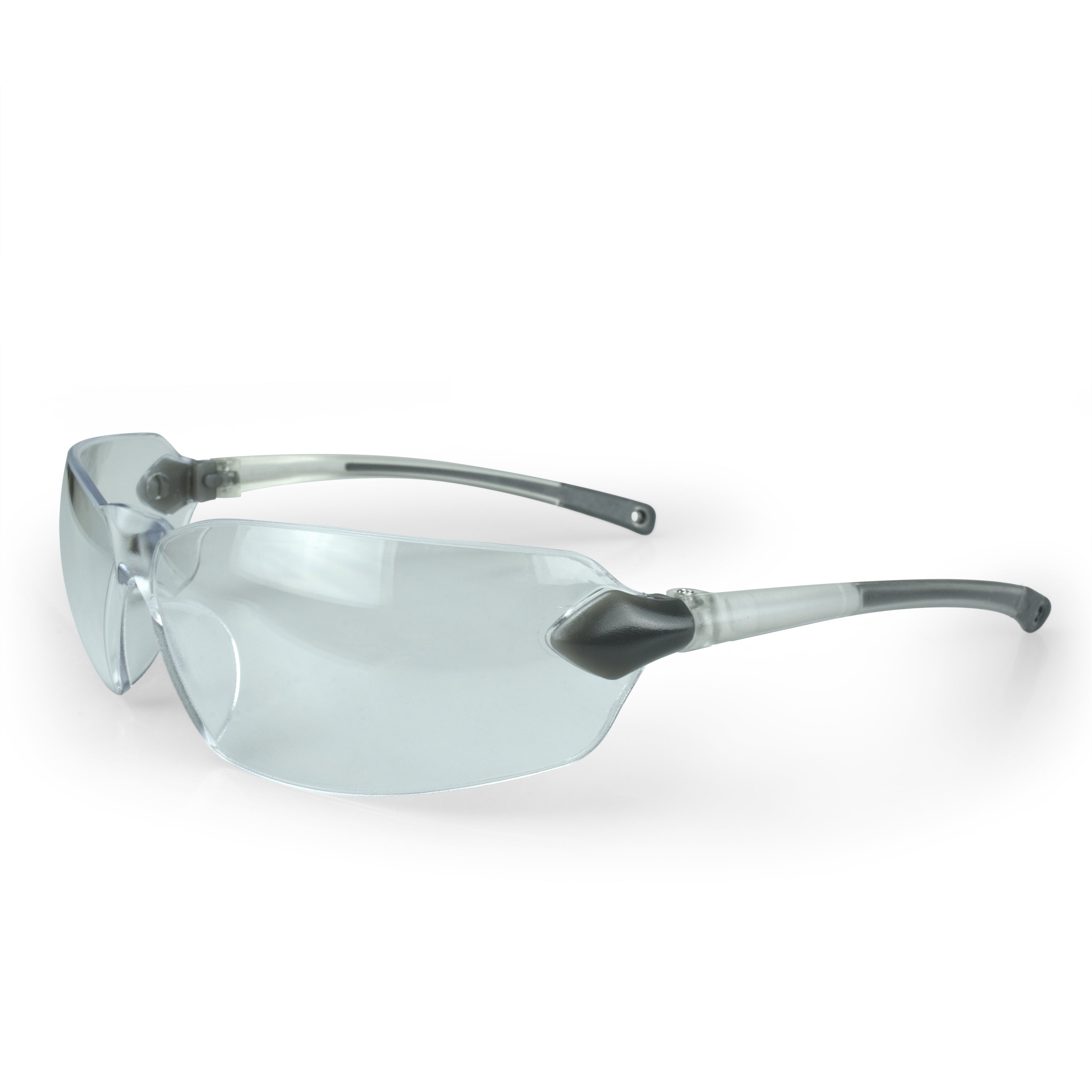 Radians Balsamo™ Safety Eyewear-eSafety Supplies, Inc