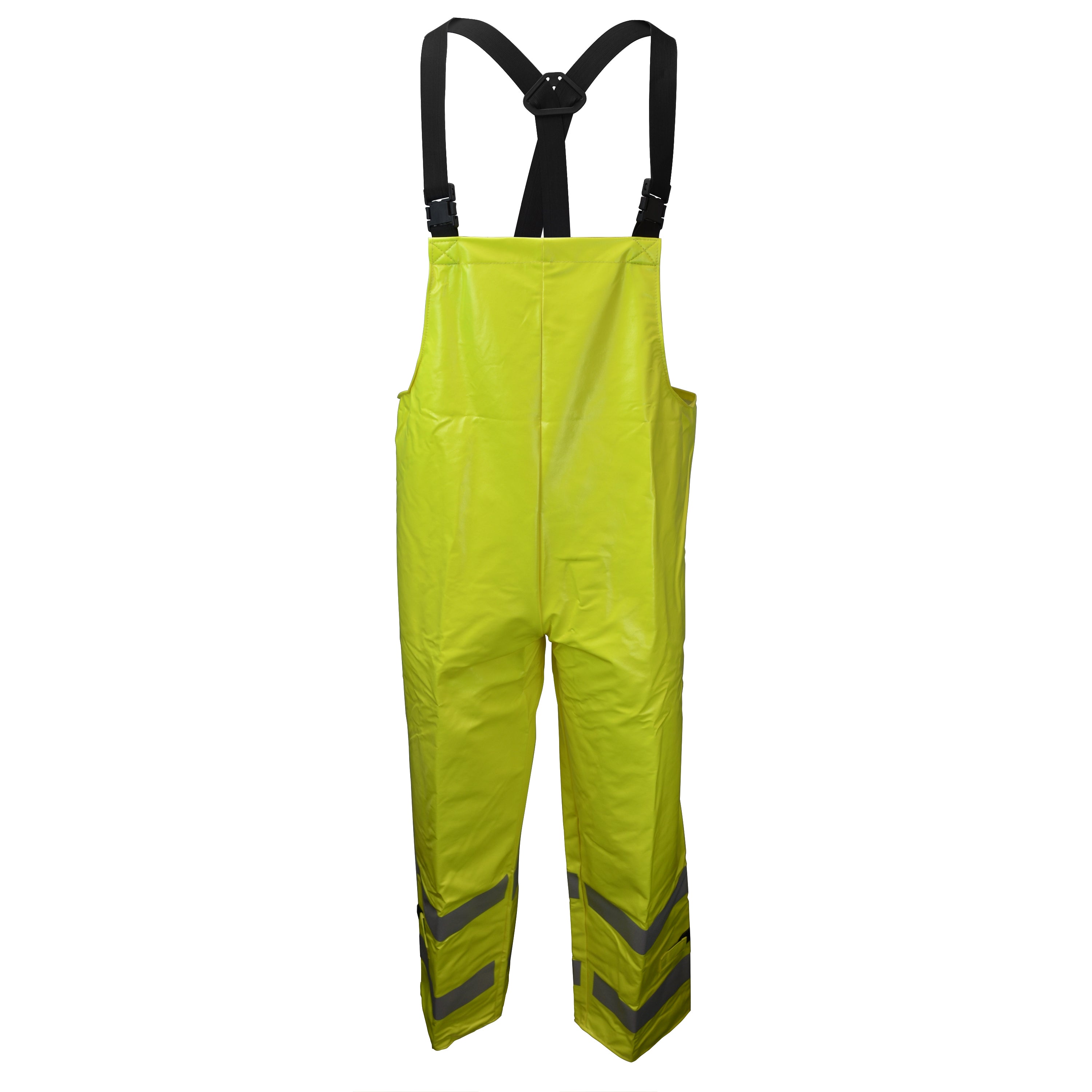 Neese 227BT Dura Arc I Bib Trouser-eSafety Supplies, Inc