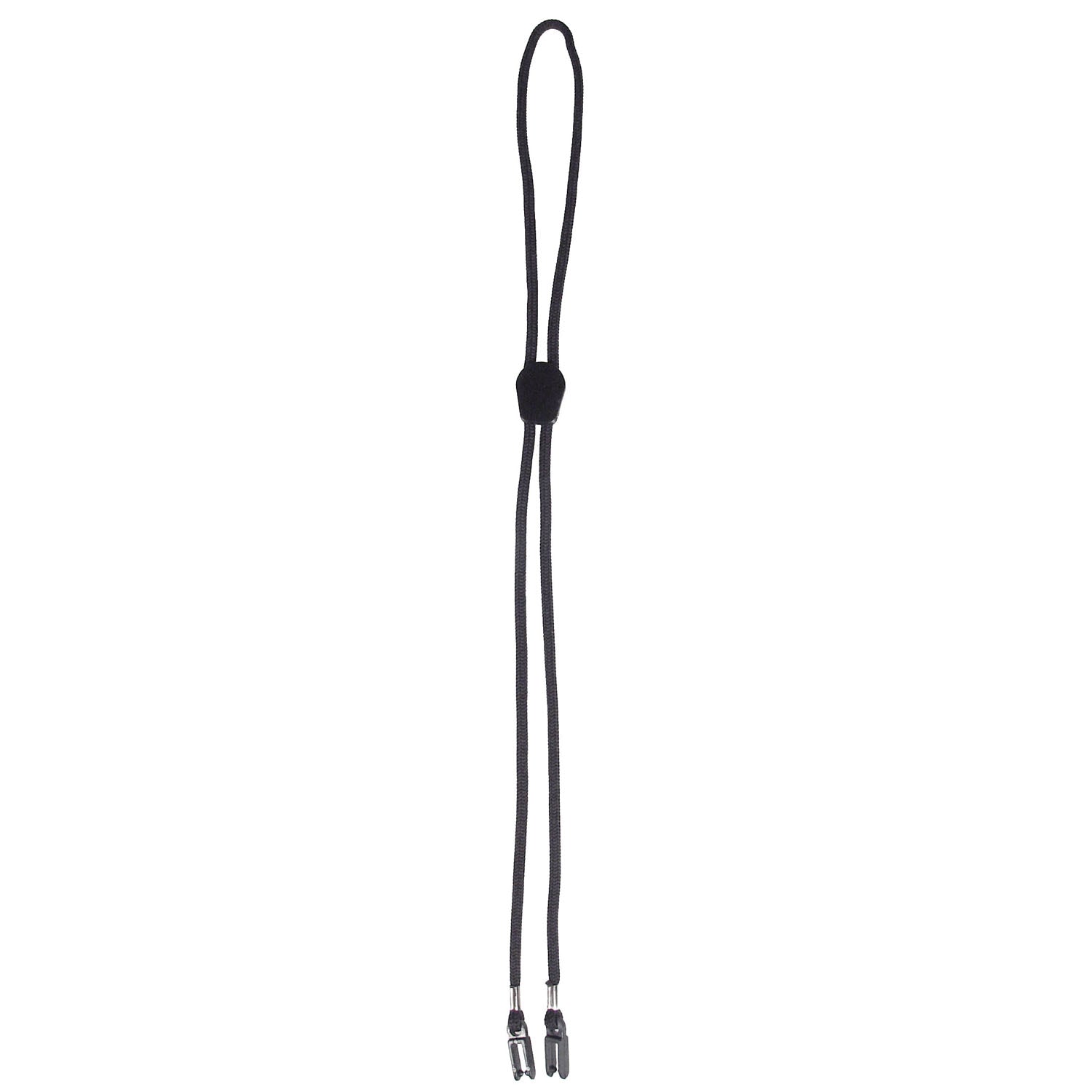 Radians Breakaway Neck Cord-eSafety Supplies, Inc