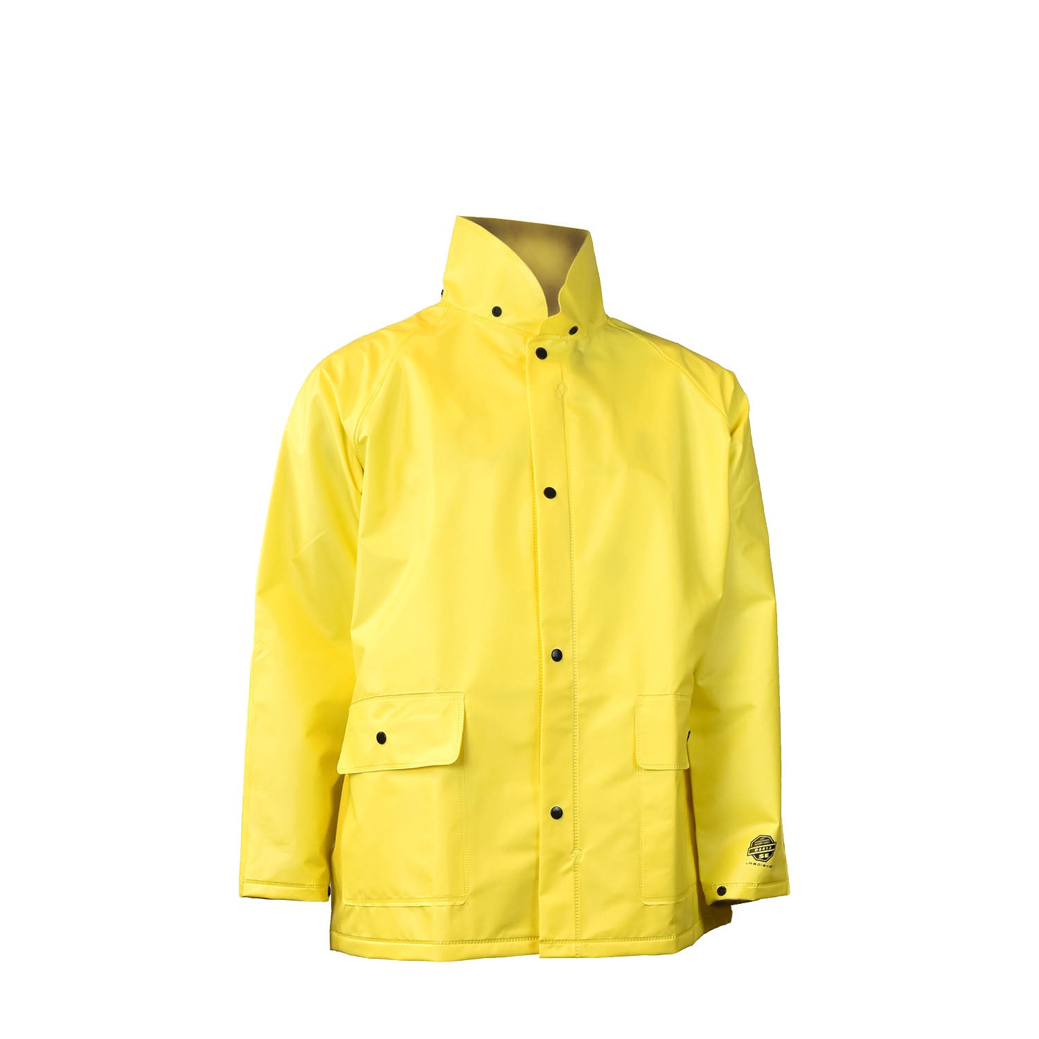 Radians DRIRAD™ 28 Durable Rainwear Jacket-eSafety Supplies, Inc