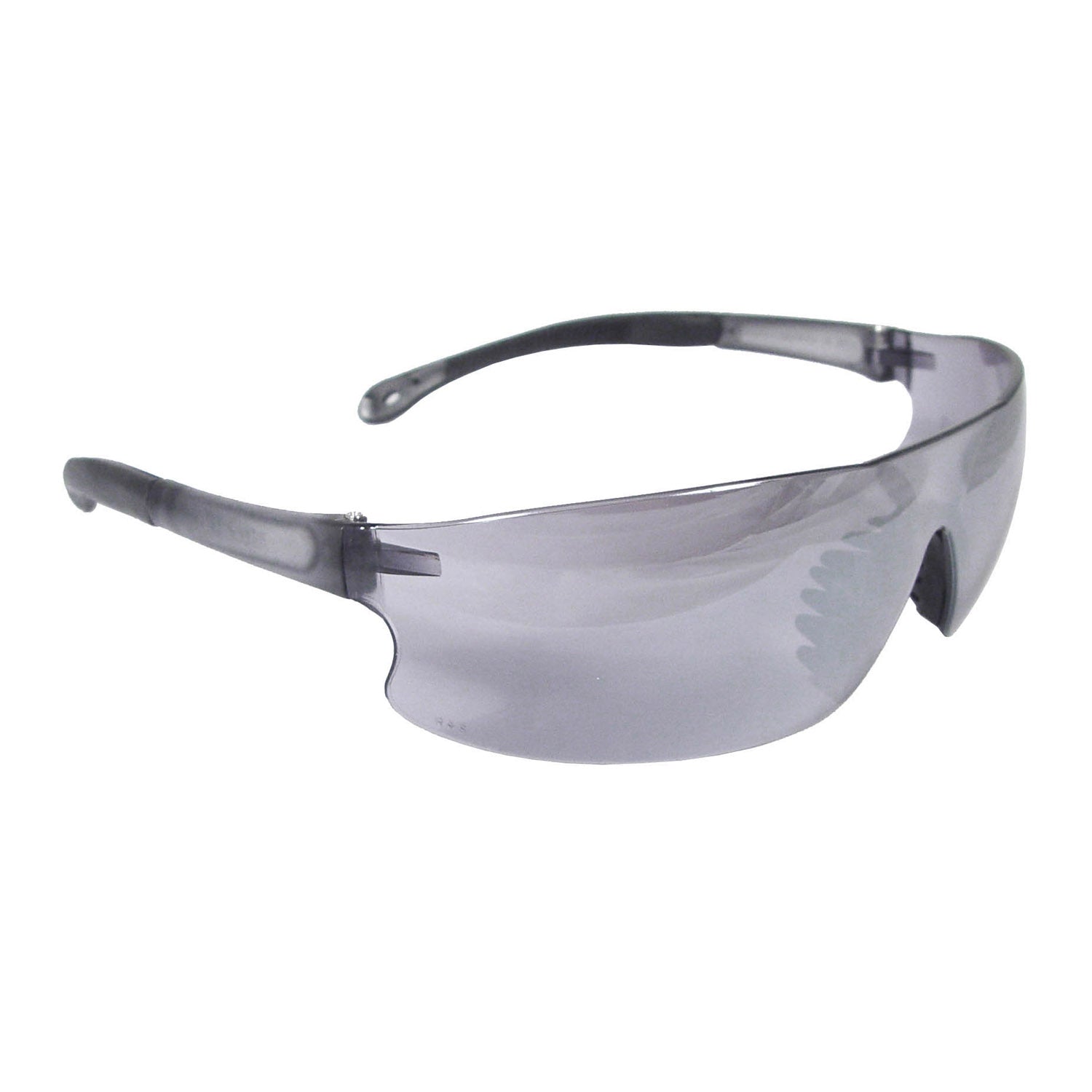 Radians Rad-Sequel™ Safety Eyewear-eSafety Supplies, Inc