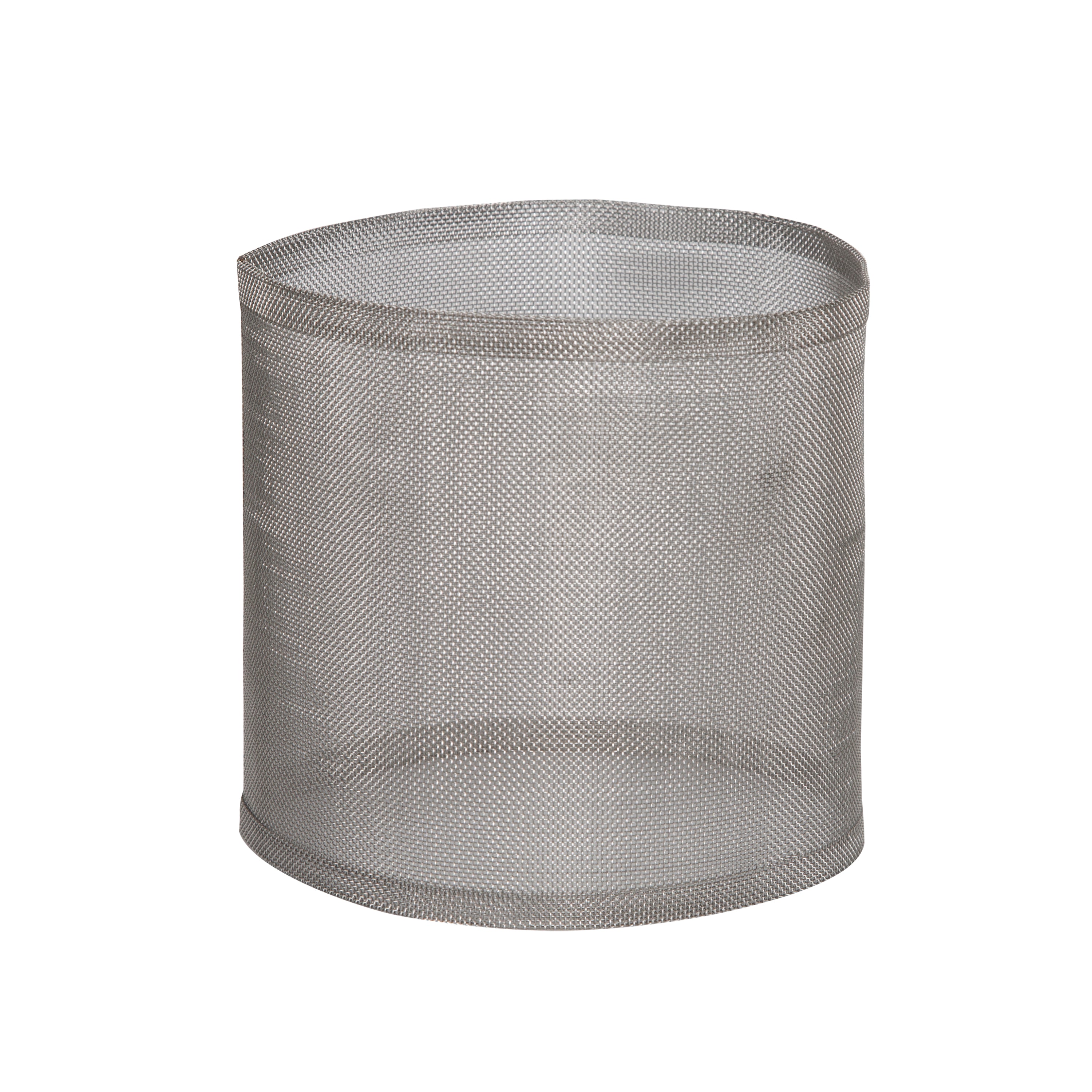 Lantern Globe-Wire Mesh (Fits 170 Lantern)-eSafety Supplies, Inc