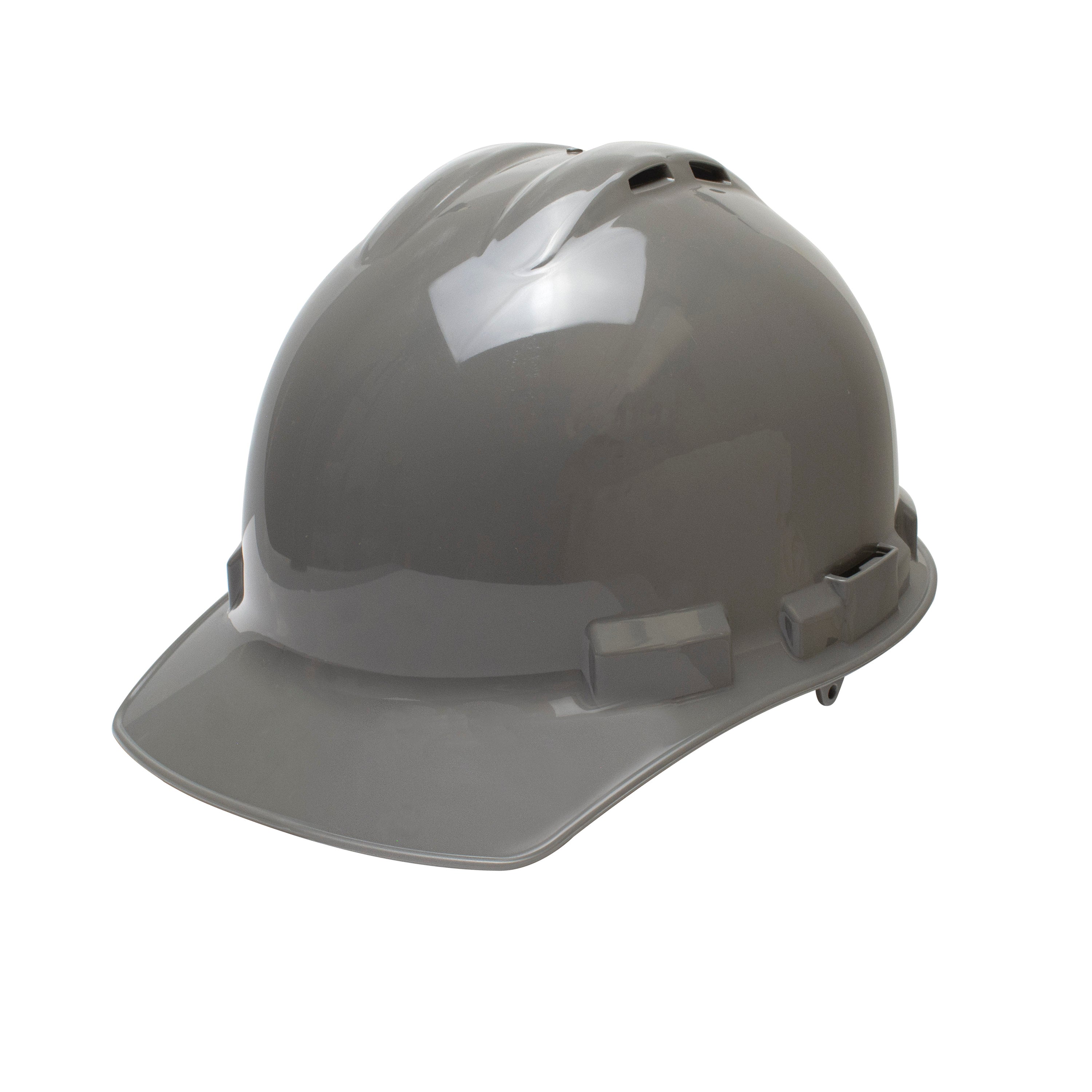 Radians Granite™ Vented Cap Style Hard Hat-eSafety Supplies, Inc