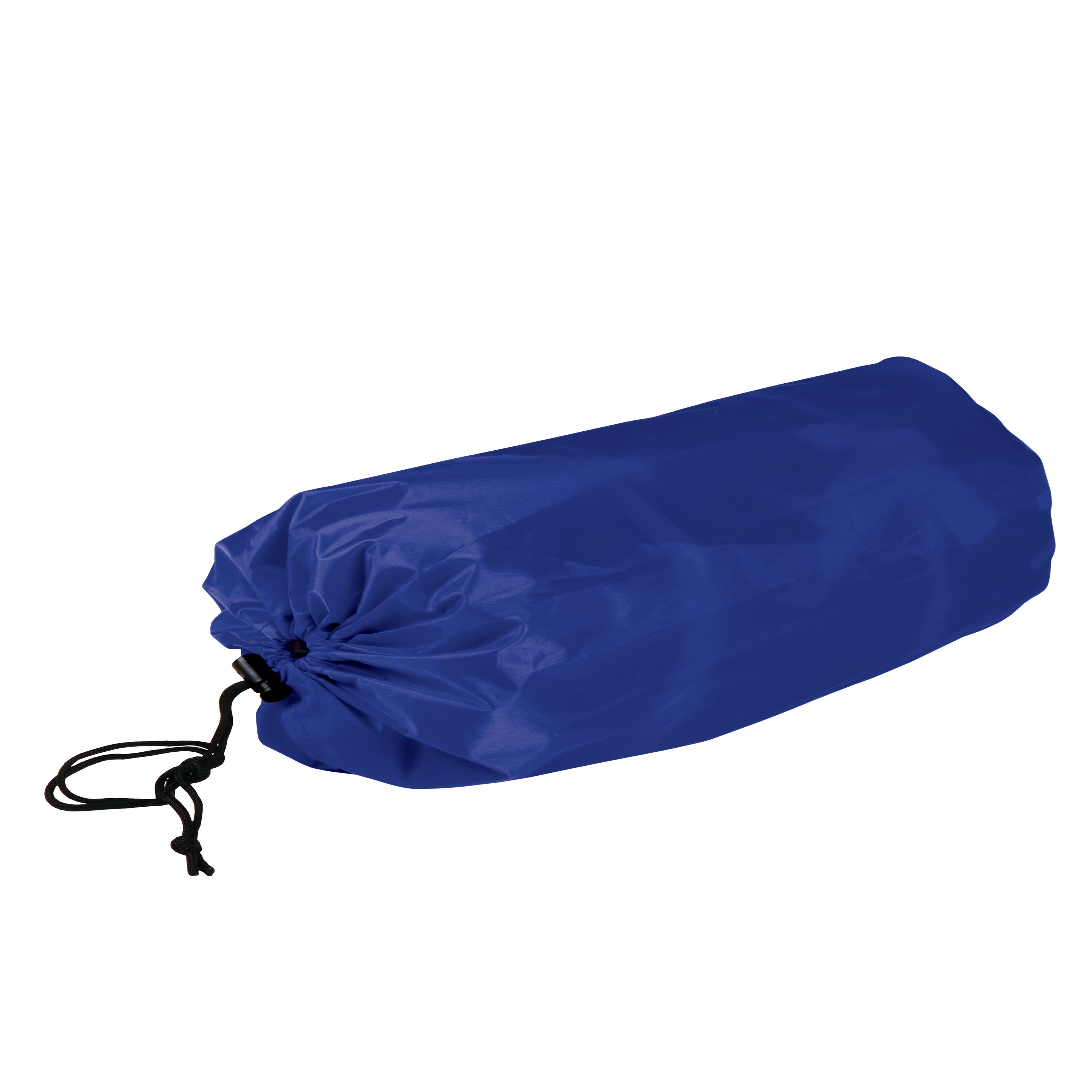 3 Season Tent- 8 Ft X 7Ft X 54 In - Pine Creek-eSafety Supplies, Inc