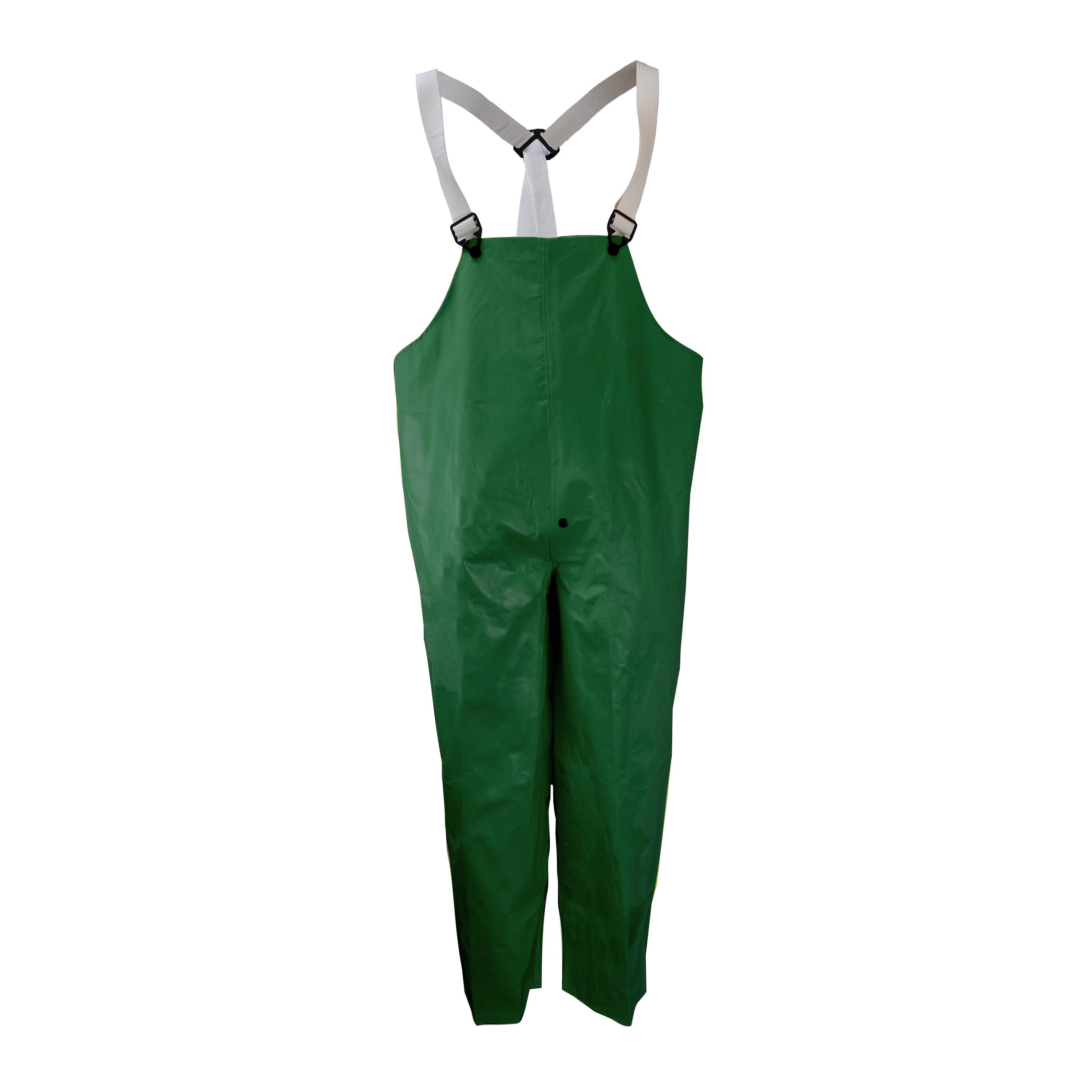 Neese 45BTF Magnum Bib Trouser with Fly-eSafety Supplies, Inc